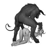 Секс с биком. Смотреть секс с биком онлайн