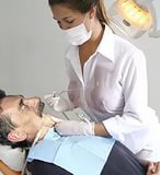 Секс стоматология
